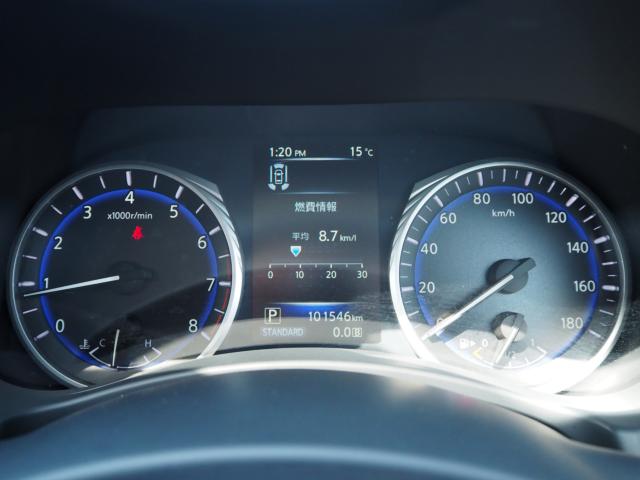 スカイライン(新潟県新潟市西区)