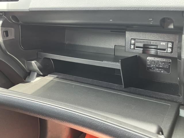 レクサスＨＳ（新潟県新潟市西区）画像13