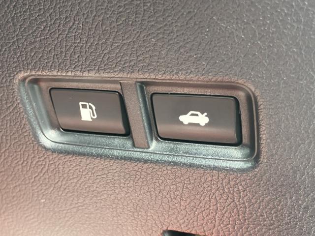 レクサスＨＳ（新潟県新潟市西区）画像22