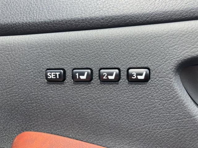 レクサスＨＳ（新潟県新潟市西区）画像30