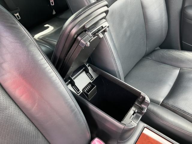 レクサスＨＳ（新潟県新潟市西区）画像31