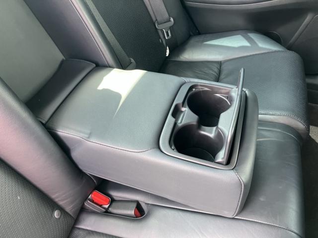 レクサスＨＳ（新潟県新潟市西区）画像36