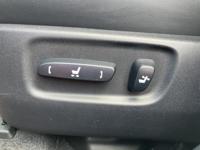 レクサスＨＳ（新潟県新潟市西区）画像33