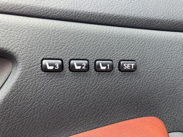 レクサスＨＳ（新潟県新潟市西区）画像34