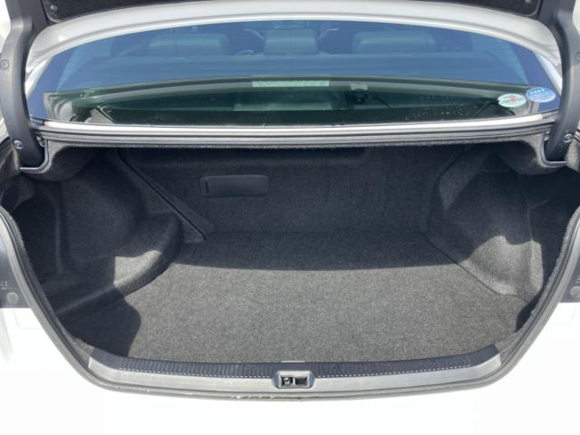 レクサスＨＳ（新潟県新潟市西区）画像46