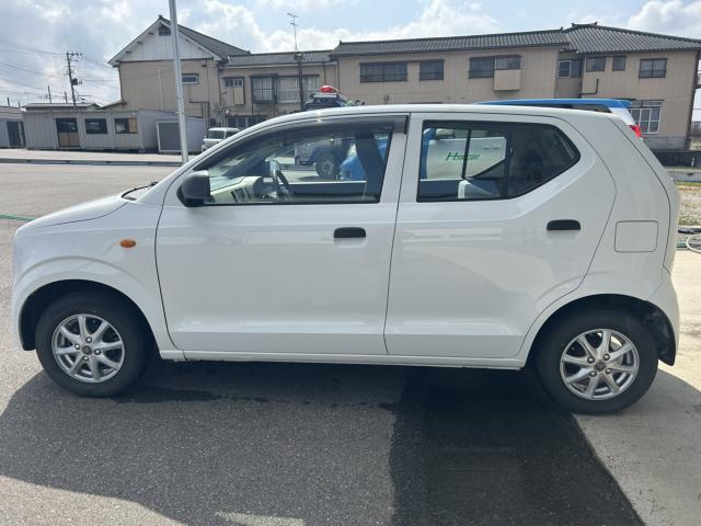 アルト（新潟県北蒲原郡聖籠町）画像2