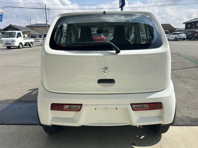 アルト（新潟県北蒲原郡聖籠町）画像4