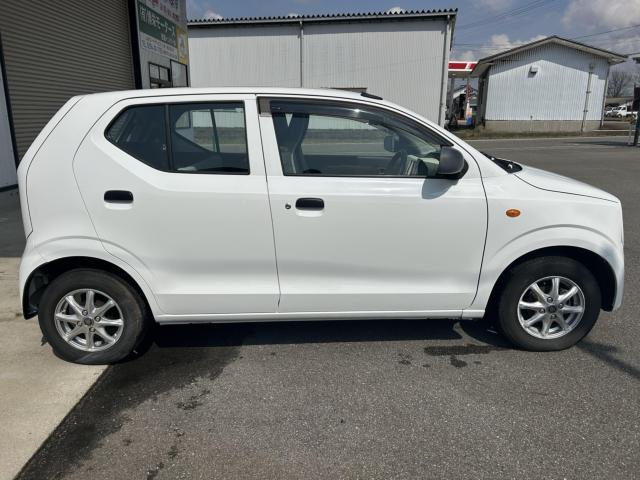 アルト（新潟県北蒲原郡聖籠町）画像6