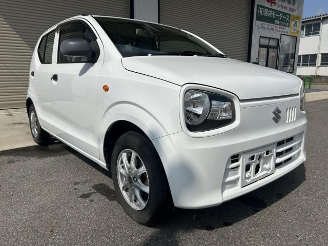 アルト（新潟県北蒲原郡聖籠町）画像7