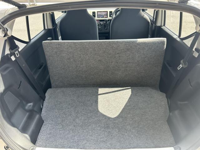 アルト（新潟県北蒲原郡聖籠町）画像22