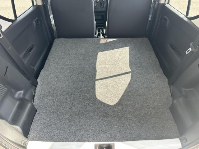 アルト（新潟県北蒲原郡聖籠町）画像23