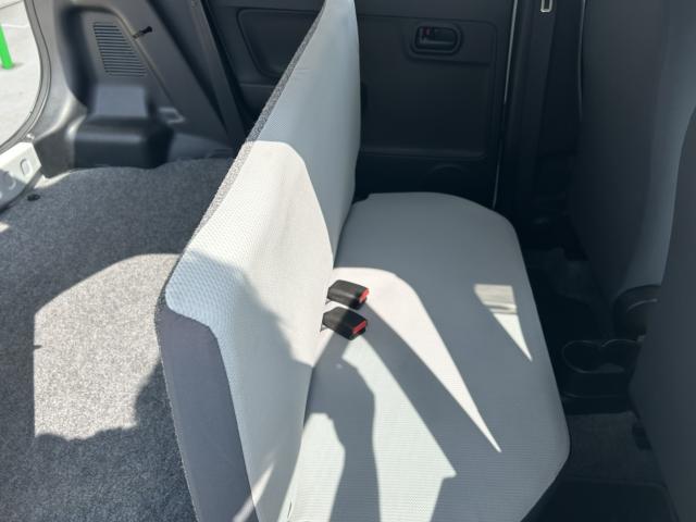 アルト（新潟県北蒲原郡聖籠町）画像21