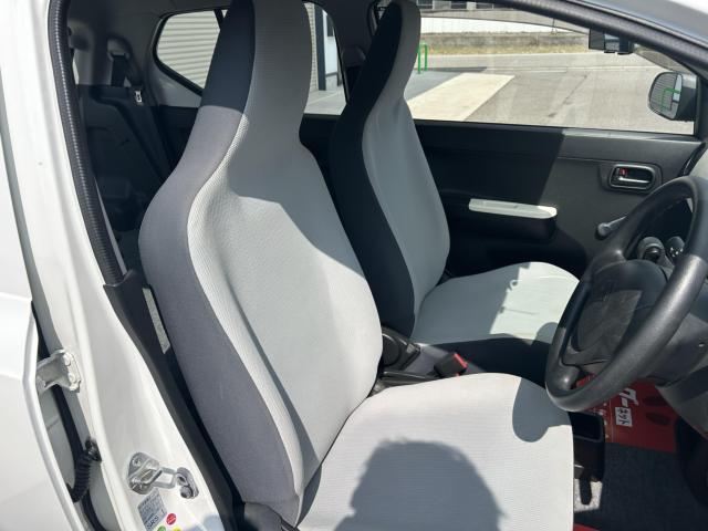 アルト（新潟県北蒲原郡聖籠町）画像20