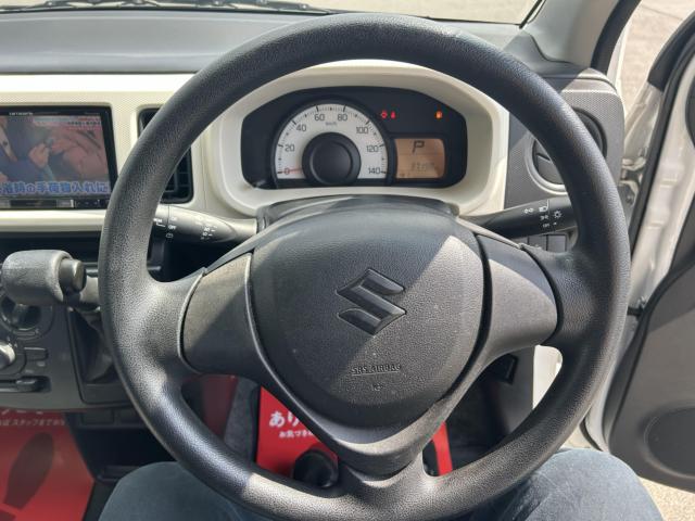 アルト（新潟県北蒲原郡聖籠町）画像9