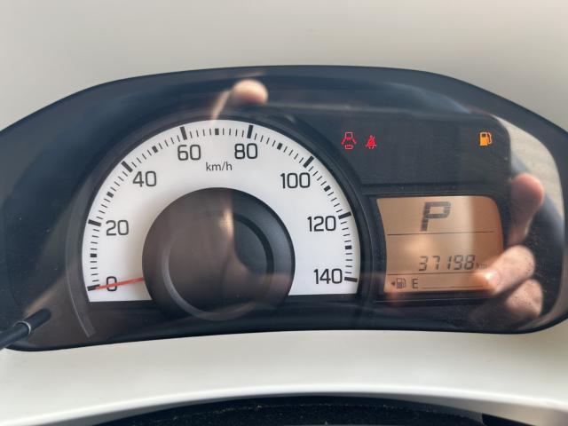 アルト（新潟県北蒲原郡聖籠町）画像10