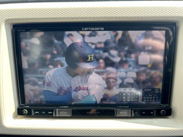 アルト（新潟県北蒲原郡聖籠町）画像14