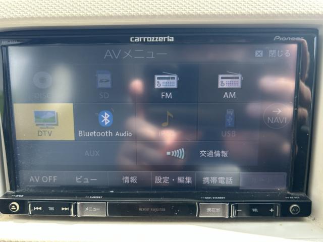 アルト（新潟県北蒲原郡聖籠町）画像15