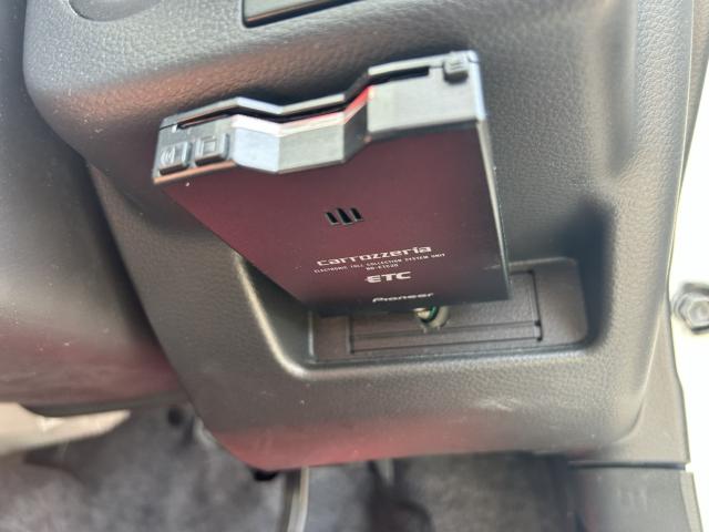 アルト（新潟県北蒲原郡聖籠町）画像12