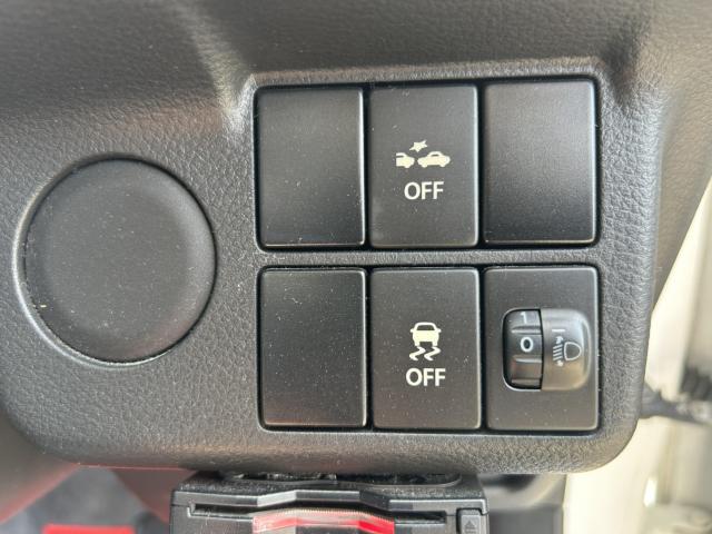 アルト（新潟県北蒲原郡聖籠町）画像11