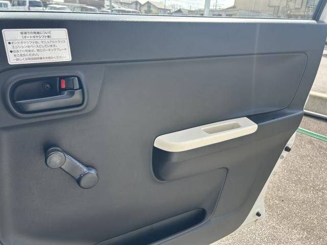 アルト（新潟県北蒲原郡聖籠町）画像19