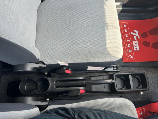 アルト（新潟県北蒲原郡聖籠町）画像18