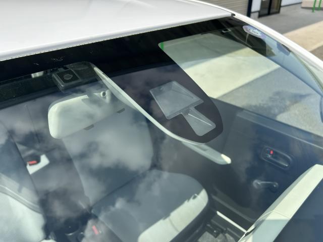 アルト（新潟県北蒲原郡聖籠町）画像8