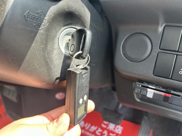 アルト（新潟県北蒲原郡聖籠町）画像13