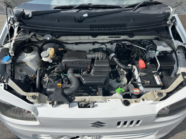 アルト（新潟県北蒲原郡聖籠町）画像25