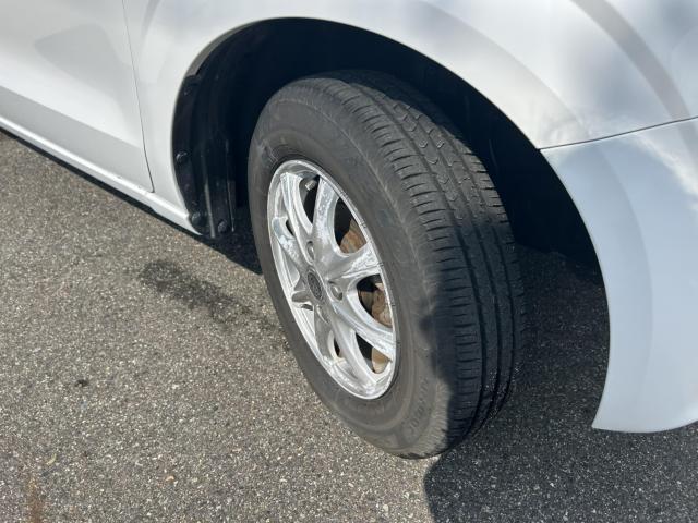 アルト（新潟県北蒲原郡聖籠町）画像24