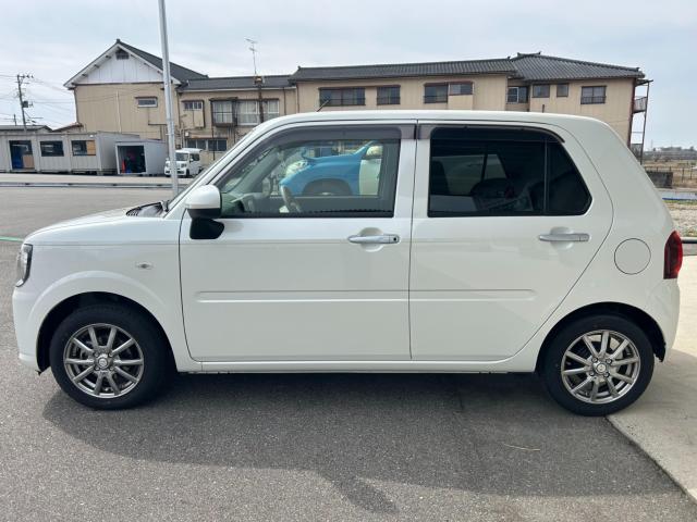 ミラトコット（新潟県北蒲原郡聖籠町）画像2