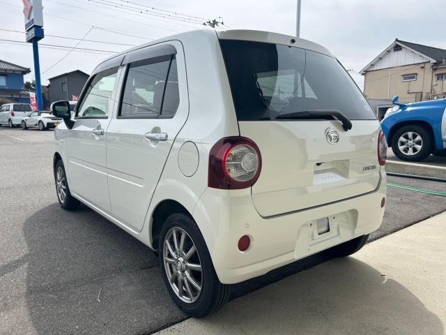 ミラトコット（新潟県北蒲原郡聖籠町）画像3