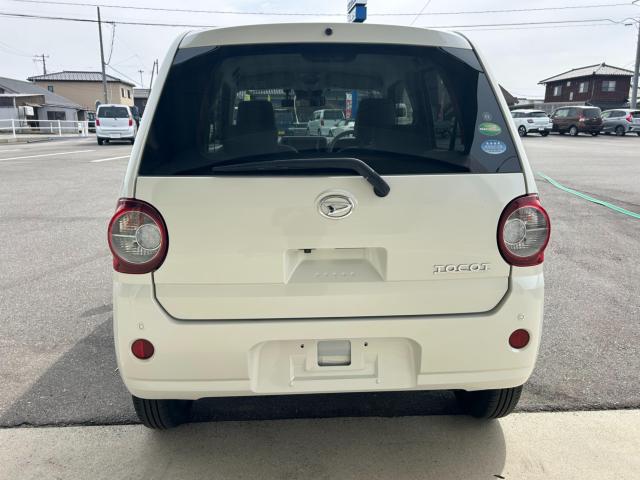 ミラトコット（新潟県北蒲原郡聖籠町）画像4