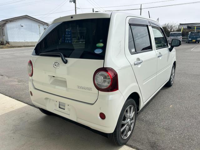 ミラトコット（新潟県北蒲原郡聖籠町）画像5