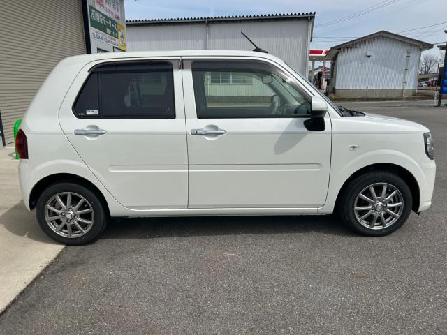 ミラトコット（新潟県北蒲原郡聖籠町）画像6