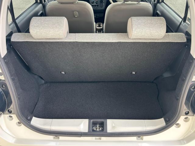 ミラトコット（新潟県北蒲原郡聖籠町）画像27