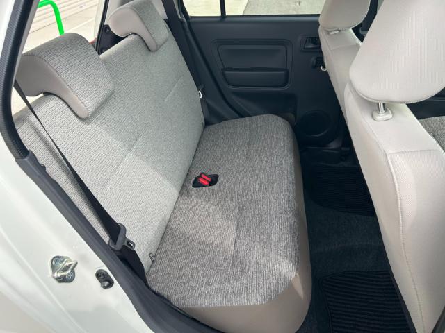 ミラトコット（新潟県北蒲原郡聖籠町）画像26