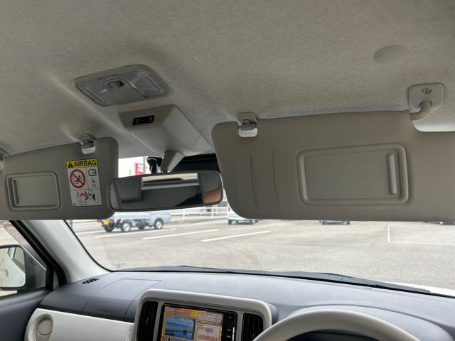 ミラトコット（新潟県北蒲原郡聖籠町）画像23