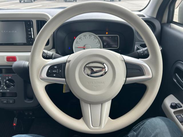 ミラトコット（新潟県北蒲原郡聖籠町）画像9