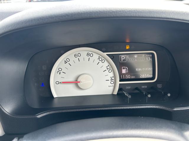 ミラトコット（新潟県北蒲原郡聖籠町）画像10