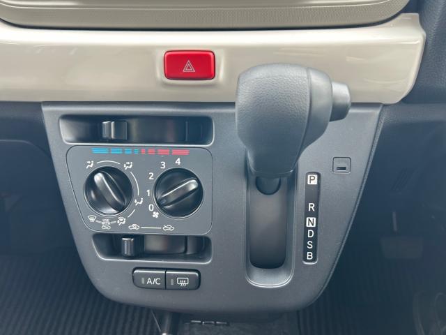 ミラトコット（新潟県北蒲原郡聖籠町）画像21