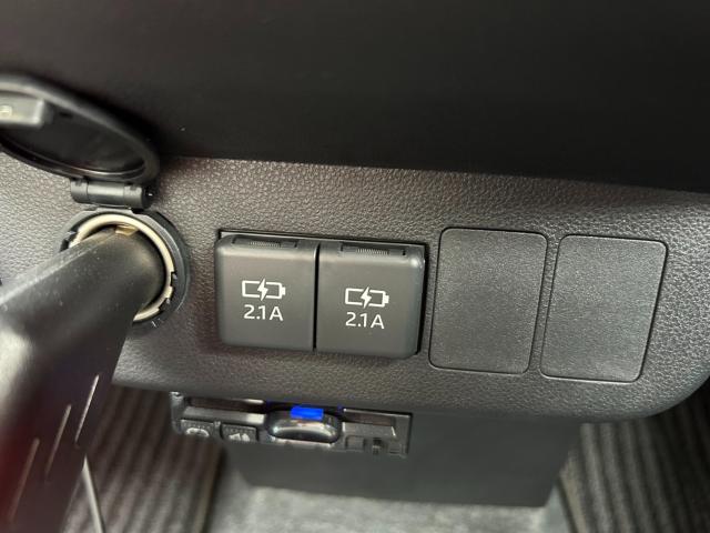 ミラトコット（新潟県北蒲原郡聖籠町）画像12