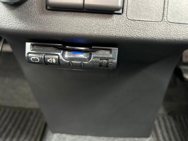 ミラトコット（新潟県北蒲原郡聖籠町）画像13