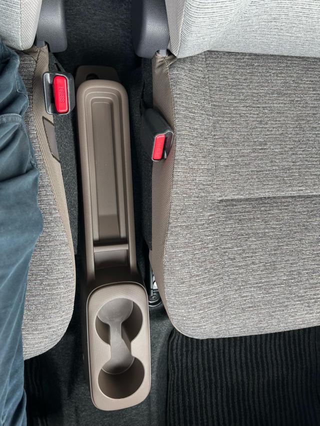 ミラトコット（新潟県北蒲原郡聖籠町）画像22