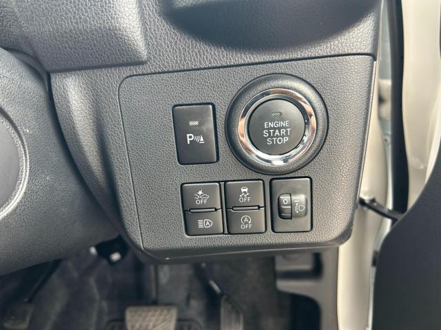 ミラトコット（新潟県北蒲原郡聖籠町）画像11