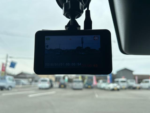 ミラトコット（新潟県北蒲原郡聖籠町）画像24