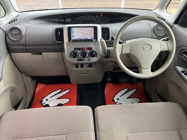 タント（新潟県燕市）画像4