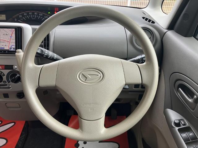 タント（新潟県燕市）画像5