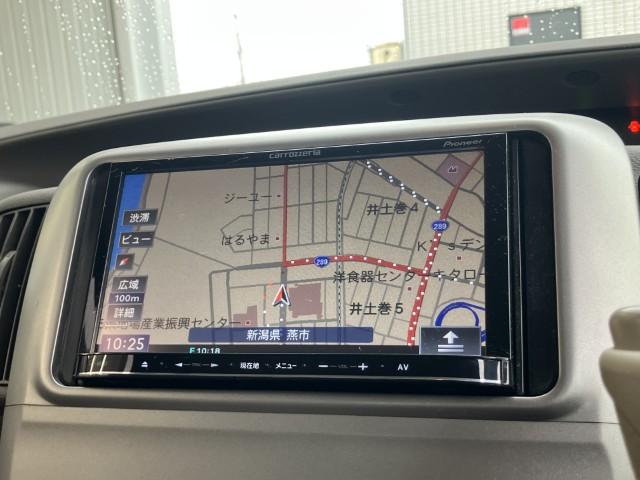 タント（新潟県燕市）画像6