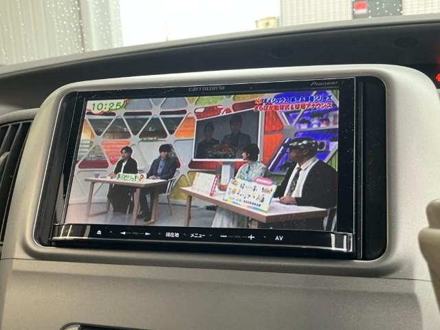 タント（新潟県燕市）画像7