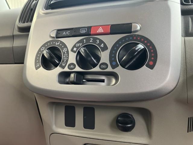 タント（新潟県燕市）画像8